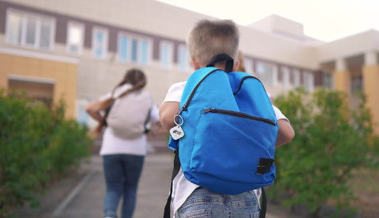 Llega a Chile WiseTag, dispositivo portátil de asistencia a la seguridad y conexión entre personas - WiseCity Chile