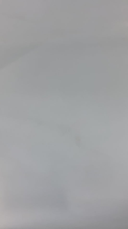 GPS WiseCity Autoinstalable PLAN ANUAL