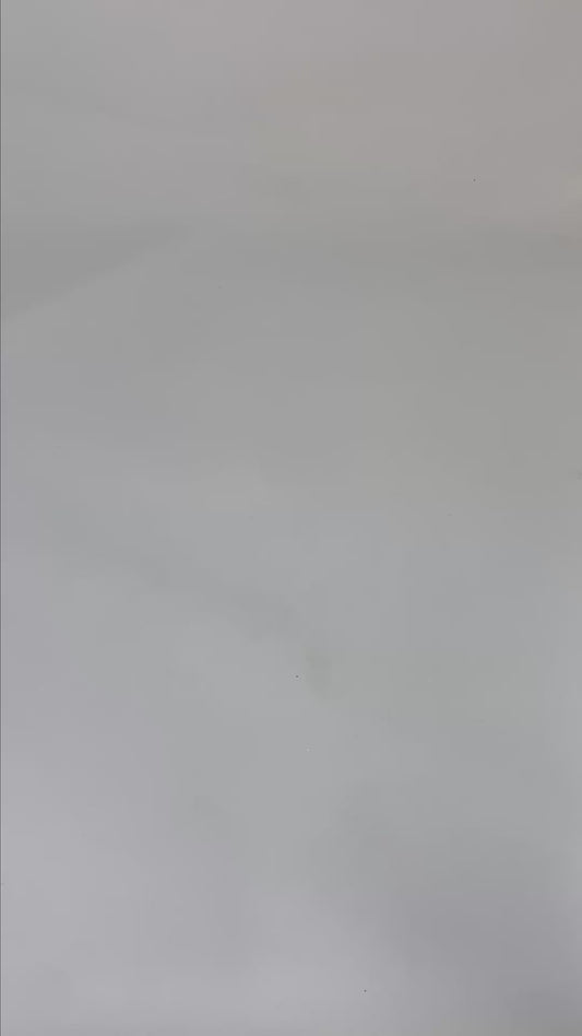 WiseCity GPS inalámbrico PLAN ANUAL